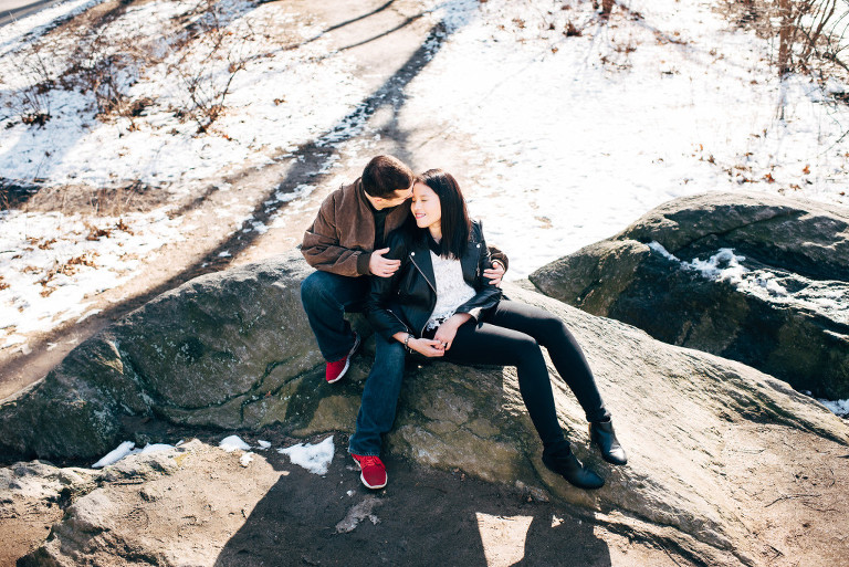 natural-history-museum-new-york-city-engagement-photographer-8