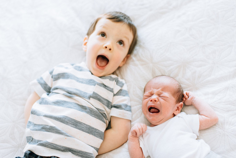 Baby-Reid-web-103