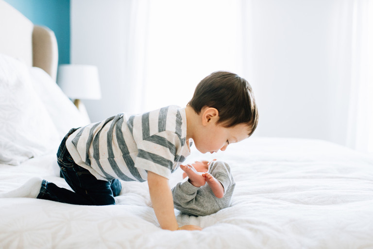Baby-Reid-web-104