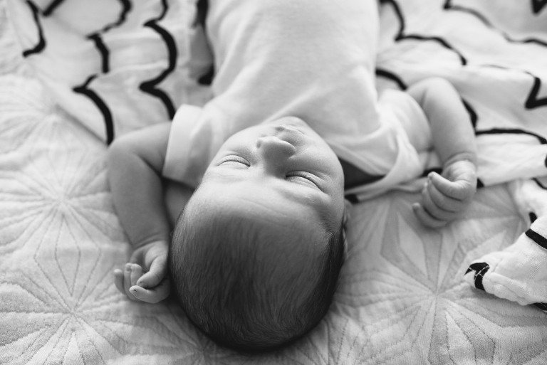 Baby-Reid-web-112