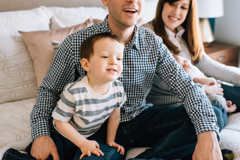 Baby-Reid-web-19