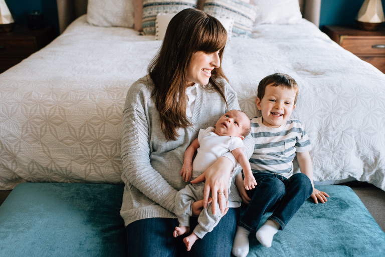 Baby-Reid-web-20