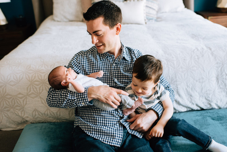Baby-Reid-web-29