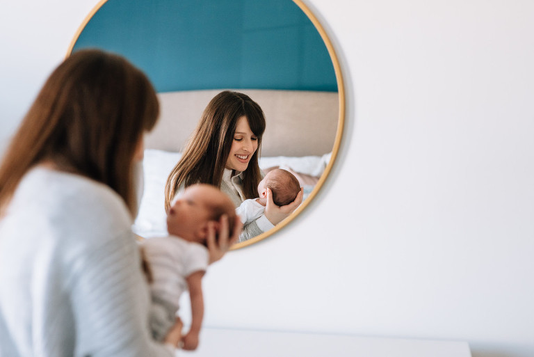 Baby-Reid-web-32