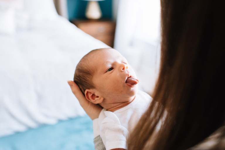 Baby-Reid-web-38