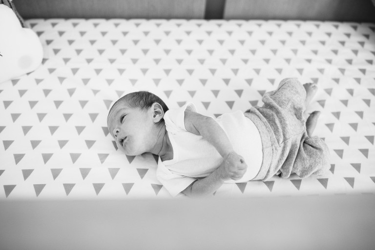 Baby-Reid-web-53