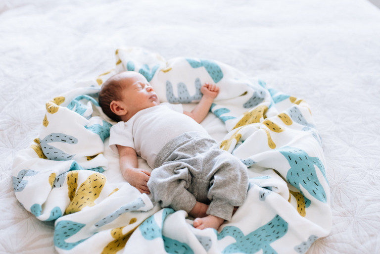 Baby-Reid-web-55