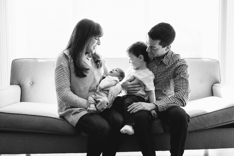 Baby-Reid-web-6