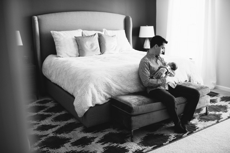 Baby-Reid-web-60