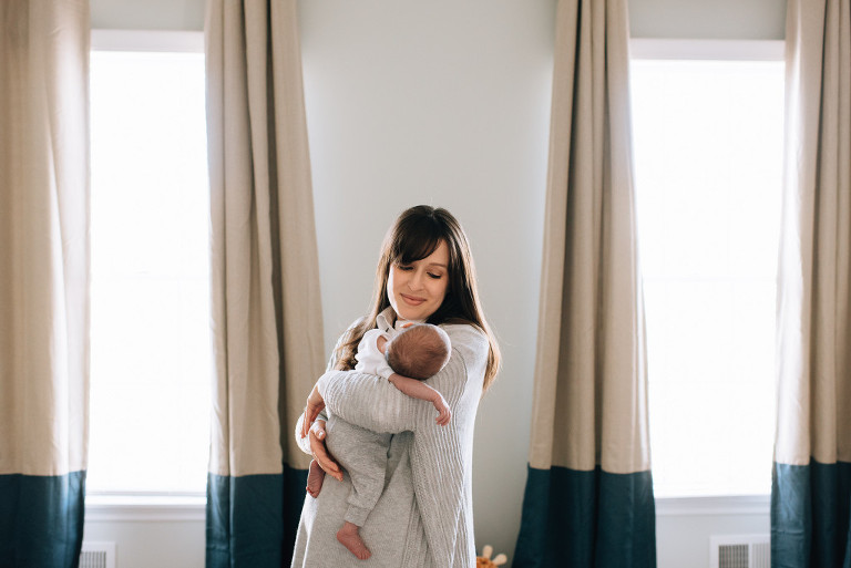 Baby-Reid-web-85