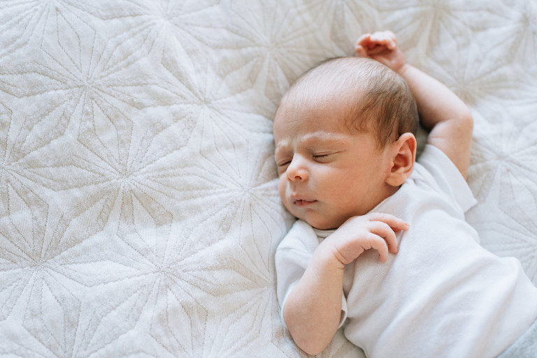 Baby-Reid-web-92