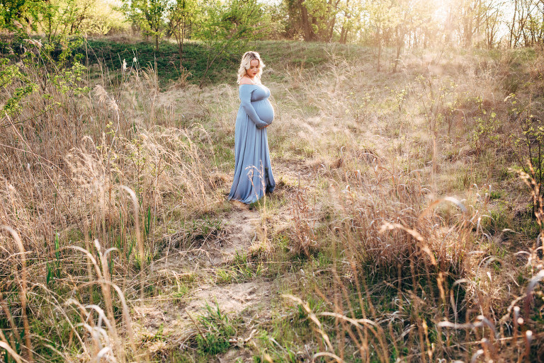 new-jersey-maternity-session-1