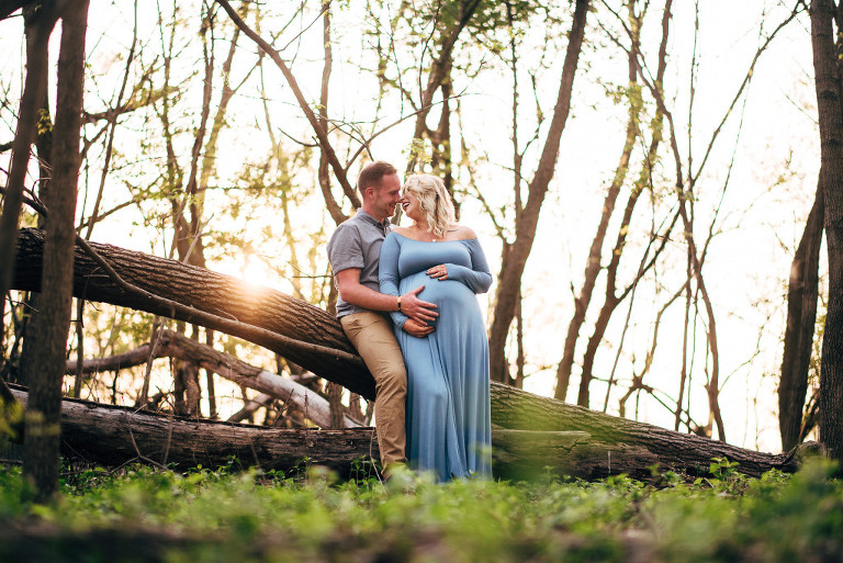 new-jersey-maternity-session-10