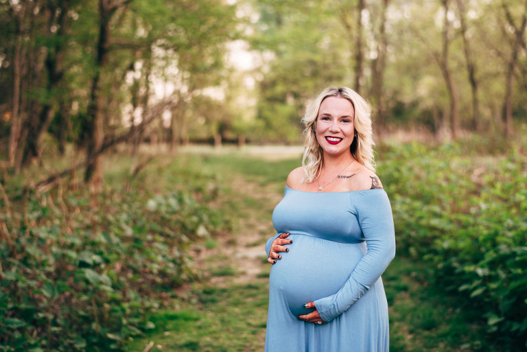 new-jersey-maternity-session-11