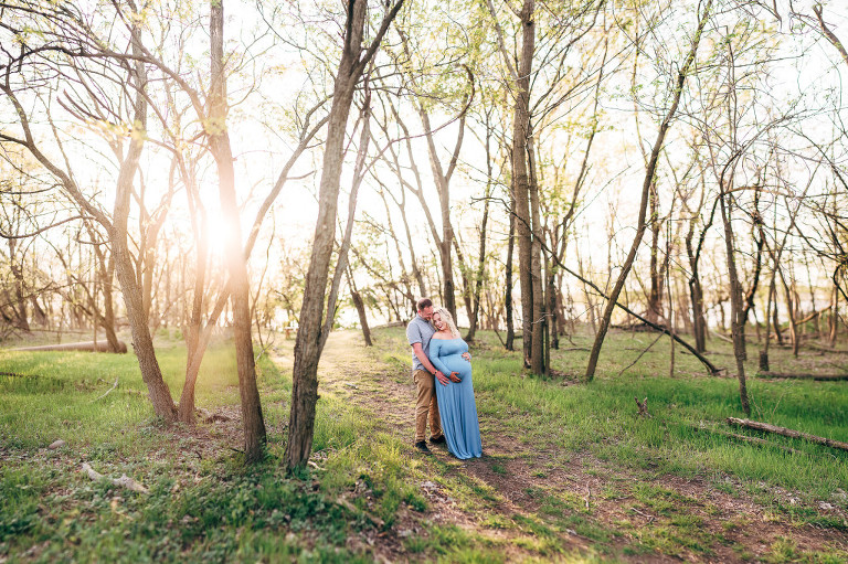 new-jersey-maternity-session-12