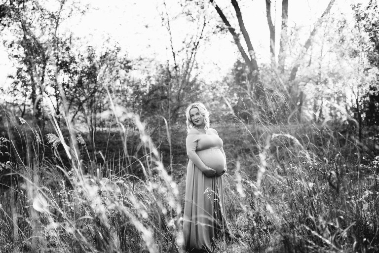 new-jersey-maternity-session-2