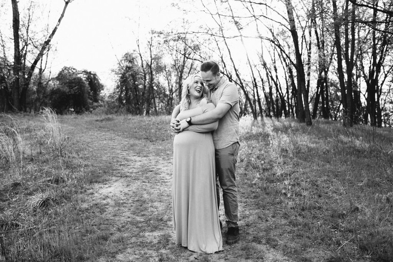 new-jersey-maternity-session-3