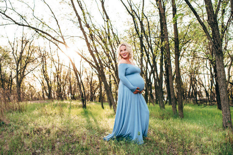 new-jersey-maternity-session-4