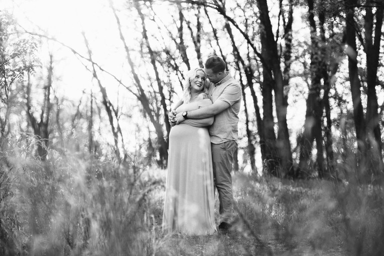 new-jersey-maternity-session-5