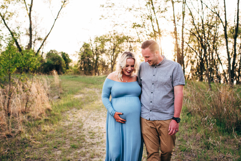 new-jersey-maternity-session-6