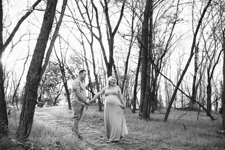 new-jersey-maternity-session-7