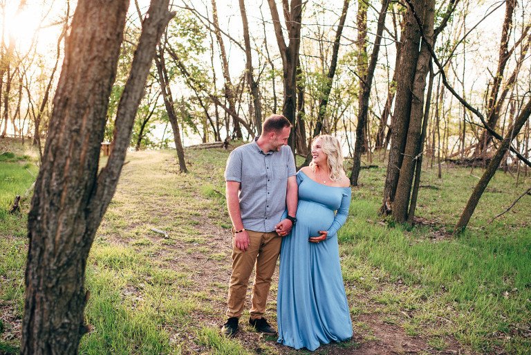 new-jersey-maternity-session-8