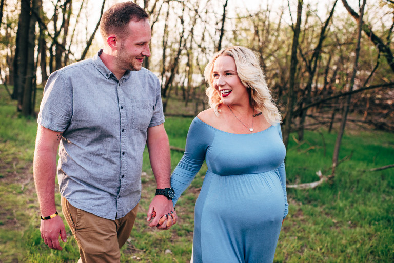 new-jersey-maternity-session-9