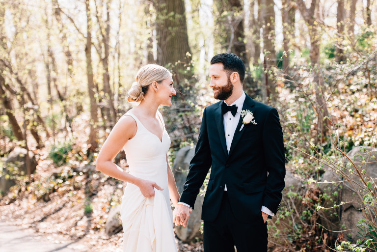 prospect park-brooklyn-picnic-house-wedding-10