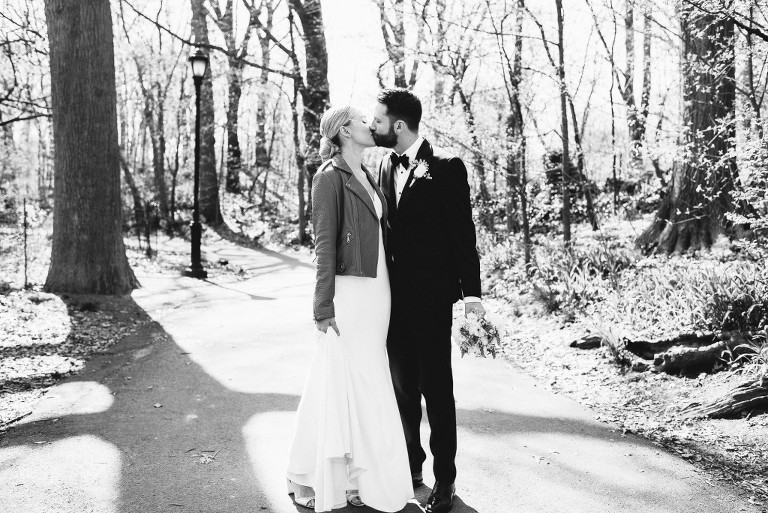 prospect park-brooklyn-picnic-house-wedding-11