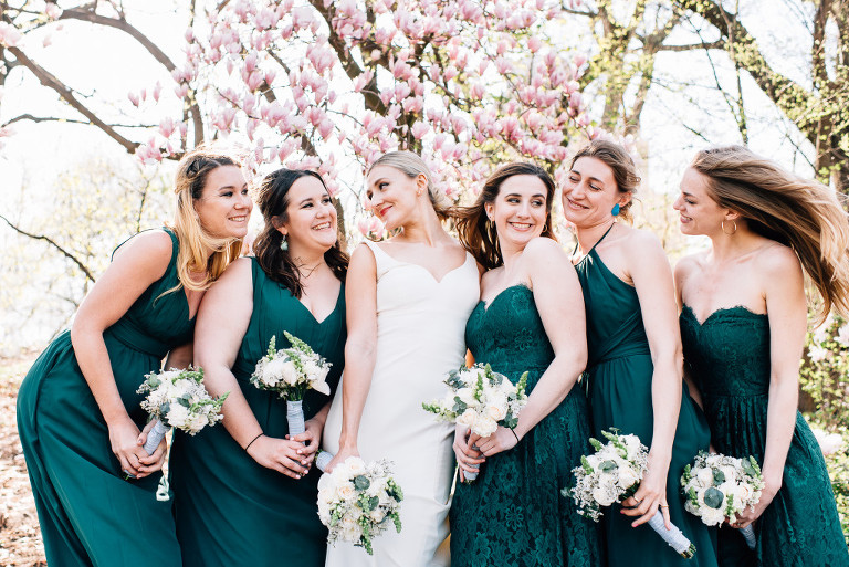 prospect park-brooklyn-picnic-house-wedding-14