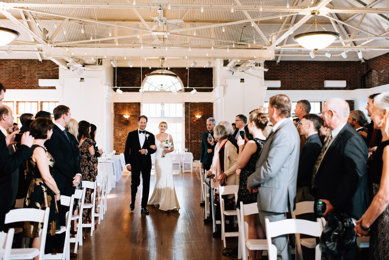 prospect park-brooklyn-picnic-house-wedding-16