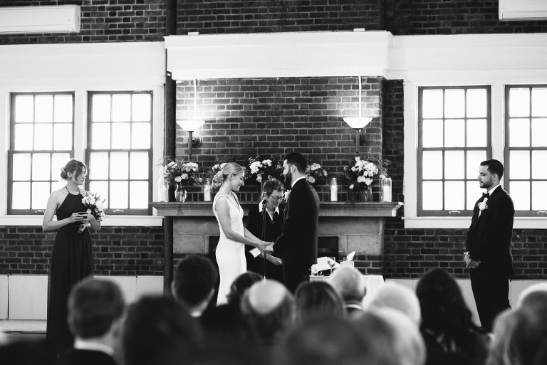 prospect park-brooklyn-picnic-house-wedding-18