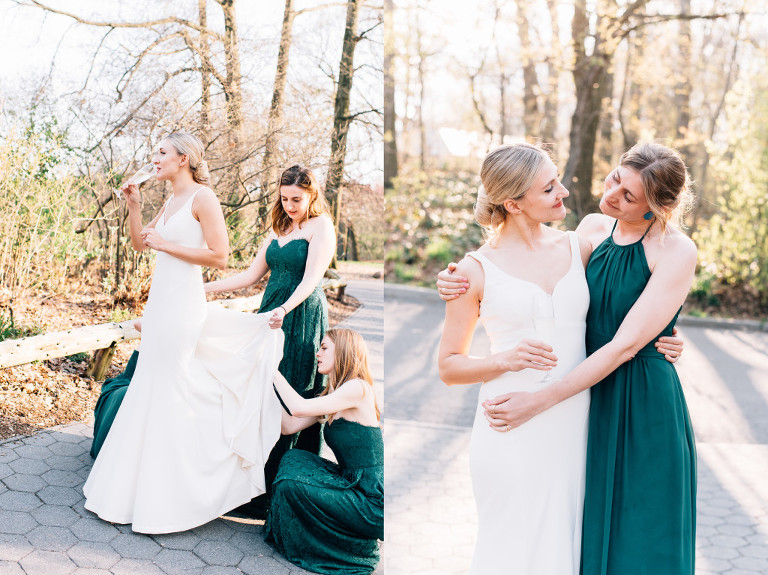 prospect-park-brooklyn-picnic-house-wedding-2