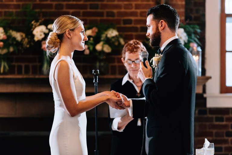 prospect park-brooklyn-picnic-house-wedding-20