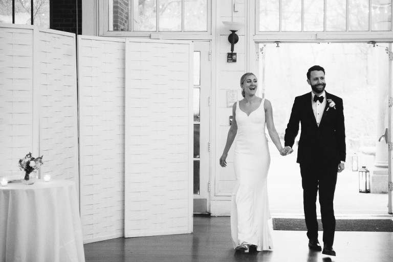 prospect park-brooklyn-picnic-house-wedding-22