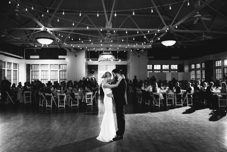 prospect park-brooklyn-picnic-house-wedding-23