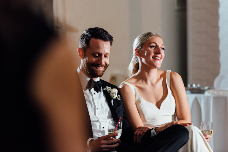 prospect park-brooklyn-picnic-house-wedding-27