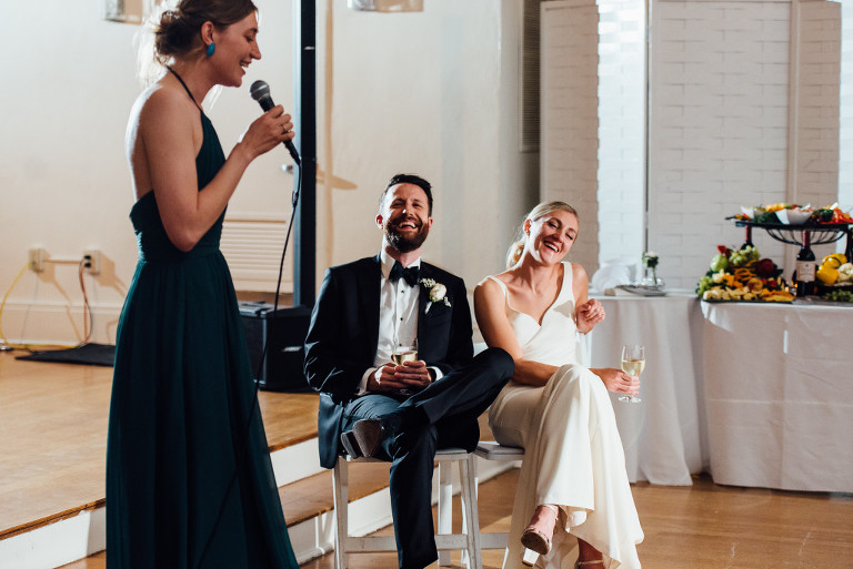 prospect park-brooklyn-picnic-house-wedding-29