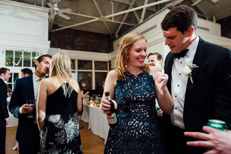 prospect park-brooklyn-picnic-house-wedding-30