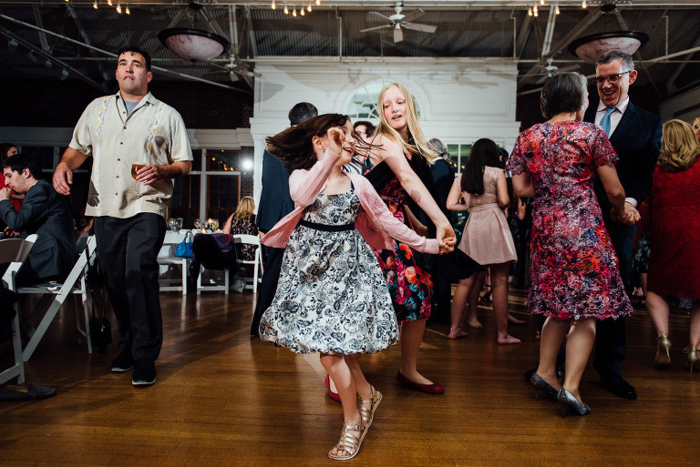 prospect park-brooklyn-picnic-house-wedding-31
