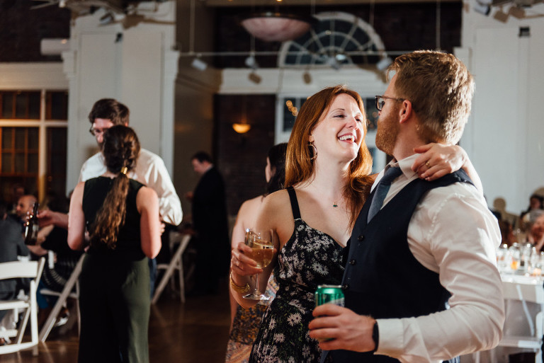 prospect park-brooklyn-picnic-house-wedding-36