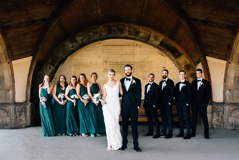 prospect park-brooklyn-picnic-house-wedding-41