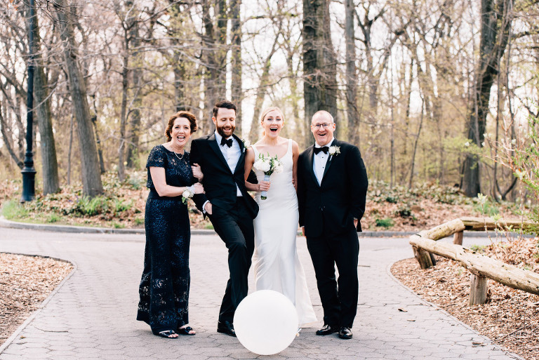 prospect park-brooklyn-picnic-house-wedding-42