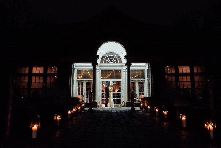 prospect park-brooklyn-picnic-house-wedding-45