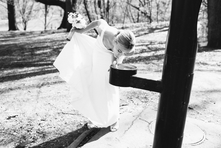 prospect park-brooklyn-picnic-house-wedding-8