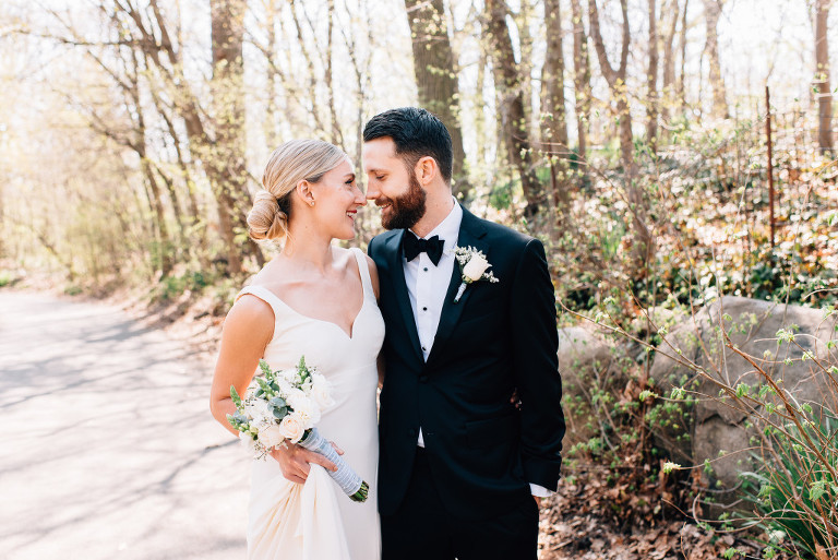 prospect park-brooklyn-picnic-house-wedding-9