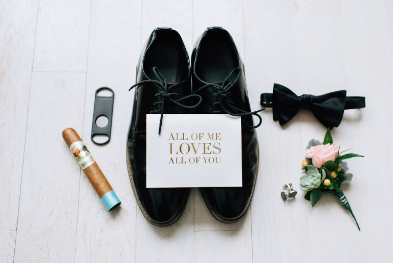 avenue-le-club-long-brach-wedding-caitlyn-dave-1