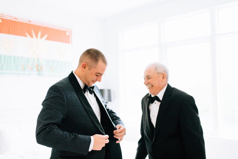 avenue-le-club-long-brach-wedding-caitlyn-dave-10