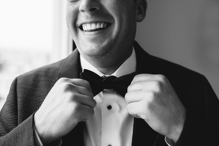 avenue-le-club-long-brach-wedding-caitlyn-dave-11