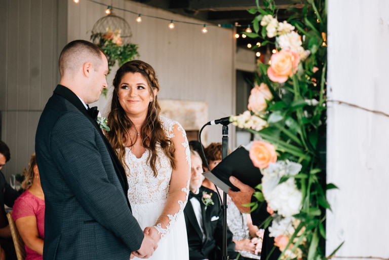 avenue-le-club-long-brach-wedding-caitlyn-dave-13